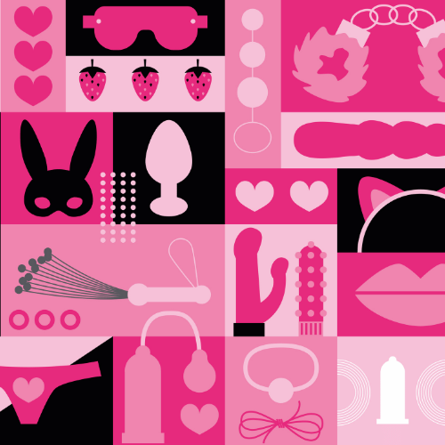 Ellarabbit